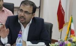 امیدها به اتصال مستقیم کنگان به دیر قوت می گیرد