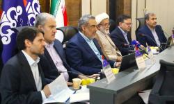 رفع ناترازی انرژی، مهم ترین دغدغه مجلس
