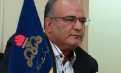 سرپرست دفتر مدیر عامل سازمان منطقه ویژه اقتصادی انرژی پارس منصوب شد