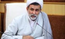 گذر هوشمندانه از تحریم ها با قرارداد گازی ایران و عراق