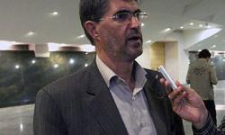 در پساتحریم به دنبال بازار مناسب برای گاز ایران باشیم /روسیه از افزایش صادرات گاز ایران به ترکیه دلخور نمی&zwnj;شود