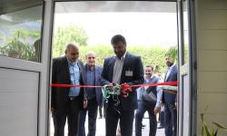 145 میلیارد ریال در سازمان منطقه ویژه پارس صرفه جویی شد