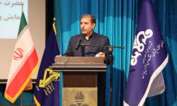 عظمت نظام مقدس جمهوری اسلامی بر کسی پوشیده نیست