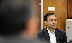 ضرورت انجام صحیح فعالیت ها در روابط عمومی های صنعت نفت