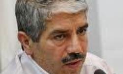 پردیس دانشگاه نفت در پایتخت انرژی کشور راه اندازی می شود