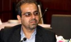 عضویت مهندس احمدزاده در شورای پژوهشی پردیس پژوهش و توسعه انرژی و محیط زیست پژوهشگاه صنعت نفت