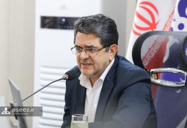 سرپرست سازمان منطقه ویژه پارس: اشتغال جوانان بومی از اولویت&zwnj;های صنعت است