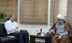 ایران در برداشت گاز از میادین مشترک از قطر پیشی گرفت