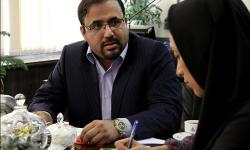گاز کمتری در مشعل های پارس جنوبی سوزانده شد
o