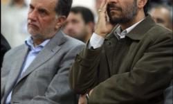 جذب 7/2 میلیارد دلار سرمایه خارجی در پروژه&zwnj;های پتروشیمی
