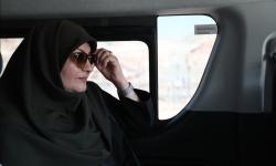 بازدید قائم مقام وزیر نفت از منطقه ویژه پارس
