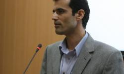 معاینات طب صنعتی کارکنان پارس جنوبی به خوبی انجام شد