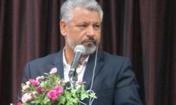 معادلات انرژی؛ عامل گسترش مناسبات جمهوری اسلامی با خاورمیانه و اروپا