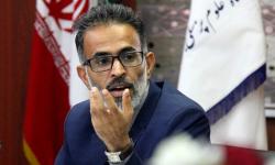 توسعه روابط خارجی لازمه پیشرفت صنعت نفت است
