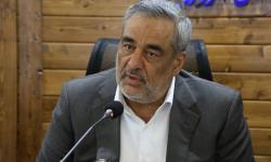 توسعه منطقه ویژه پارس باید با نگاه ملی دنبال شود/بازآیی؛ انتخابی مبتنی بر شایستگی و تجربه سازمانی/قدردانی از اسدی برای پنج سال مدیریت منطقه ویژه پارس