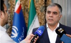 خبر خوش وزیر نفت؛ کشف ذخایر جدید گاز و نفت در کشور