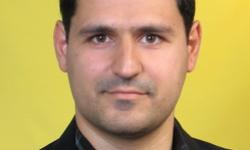 3500 پیشنهاد به دبیرخانه نظام مشارکت پالایشگاه گاز فجرجم ارائه شد
