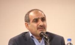 اندیشه &laquo;جهاد اقتصادی&raquo; در منطقه ویژه پارس عملیاتی می شود