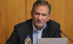 آمریکا موفق به توقف فروش نفت ایران نمی&zwnj;شود