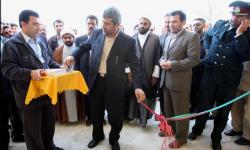 گزارش جامع نخستین همایش فرهنگی ورزشی &laquo;نگین خلیج فارس&raquo; (1)