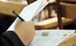 جزئیات روند تعدیل مدرک کارکنان صنعت نفت تشریح شد