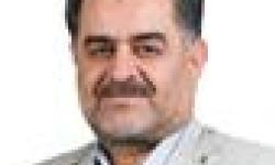 احداث مجتمع خدمات رفاهی گردشگری  و هتل پنج ستاره در منطقه ویژه پارس