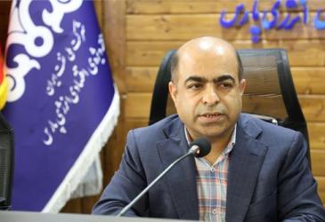 مراسم روز جهانی کارگر باشکوه تر از گذشته برگزار می شود