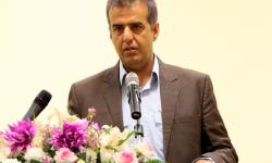 مسئولیت های اجتماعی را باید جدی بگیریم