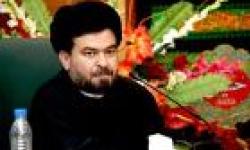 سفر مقام معظم رهبری به عسلویه خودباوری در صنعت نفت را استحکام بخشید