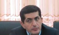 کیفی سازی دوره های آموزشی با هدف رشد و تعالی سازمانی در منطقه ویژه پارس