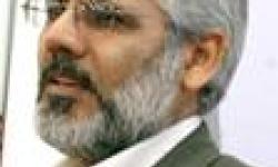 در سال جهاد اقتصادی گام های خوبی برای تحقق منویات مقام معظم رهبری برداشته شد