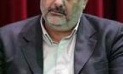 نشریه لاتین &laquo;ایران پترولیوم بولتن&raquo; به جمع نشریات صنعت نفت افزوده می شود
