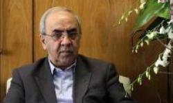 دعوت ایران از شرکت های بزرگ نفتی برای حضور در صنعت نفت