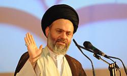مردم استان بوشهر سفر مقام معظم رهبری به عسلویه را عطیه ای الهی می دانند