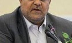 وزیر نفت ایران سخنران ویژه بیستمین کنگره جهانی نفت