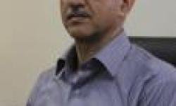 رییس اداره آموزش منطقه ویژه اقتصادی انرژی پارس منصوب شد