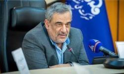 رکوردشکنی تولید گاز در پارس جنوبی