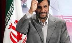 نخستین جلسه کاری رئیس جمهوری با شورای معاونان وزارت نفت برگزار شد