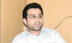 نماینده سازمان منطقه ویژه اقتصادی انرژی پارس در هسته علمی کارآفرینی شرکت ملی نفت معرفی شد