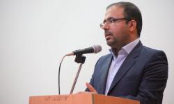 حمایت منطقه ویژه  ﭘﺎﺭﺱ ﺍﺯ تیم فوتبال دریانوردان پارس جنوبی همچنان ﺍﺩﺍﻣﻪ دارد