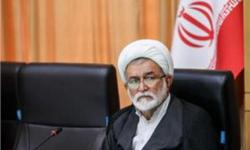 پیام تسلیت نماینده جنوب استان بوشهر در پیِ شهادت مهندس مجید بحرانی