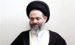 سفر مقام معظم رهبری به عسلویه ارج نهادن به تلاشگران  عرصه اقتصادی است