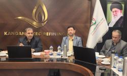 واریز ۴۰ هزار میلیارد تومان به خزانه دولت توسط پتروشیمی های عسلویه/ آزادی ۱۲۳ زندانی با کمک شورای راهبردی پتروشیمی های منطقه ویژه پارس