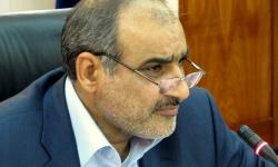 روابط عمومی های صنعت نفت به تقویت خودباوری در کشور کمک کنند