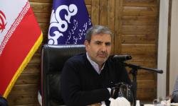 انسجام بخشی به فعالیت&zwnj;های فرهنگی با جدیت دنبال شود