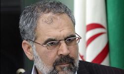 قیمت مشخص خوراک سرمایه گذاران را به سمت صنایع پتروشیمی سوق می دهد