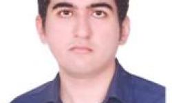 طراحی بزرگترین بازار کار ترجمه آنلاین در کشور