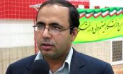 شناسایی و معرفی استعدادهای ورزشی استان بوشهر به ورزش کشور