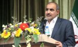 جهاد اقتصادی برای استقرار نظام HSE در پارس جنوبی عملیاتی شد