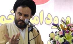 مسوولان برای انتقال ابعاد مختلف فرهنگ مهدویت به  نسل جوان تلاش کنند